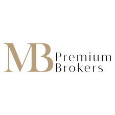 MB Premium Brokers SP